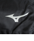 ミズノ（MIZUNO）水泳バッグ メッシュバッグS N3JMB01096