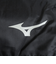 ミズノ（MIZUNO）水泳バッグ メッシュバッグS N3JMB01096