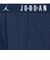コットン コア ボクサーパンツ3枚セット JM0622-B9F