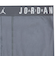 コットン コア ボクサーパンツ3枚セット JM0622-B9F