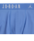 コットン コア ボクサーパンツ3枚セット JM0622-B9F