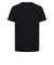 バスケットボールウェア ボーイズ WORDMARK クルーネック半袖Tシャツ 95D634-023