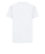 バスケットボールウェア ボーイズ WORDMARK クルーネック半袖Tシャツ 95D634-001