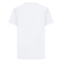 バスケットボールウェア ボーイズ WORDMARK クルーネック半袖Tシャツ 95D634-001