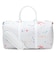 MONOGRAM ダッフルバッグ MA0759-782