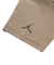 バスケットボールウェア ボーイズ WORDMARK クルーネック半袖Tシャツ 95D634-J34