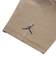 バスケットボールウェア ボーイズ WORDMARK クルーネック半袖Tシャツ 95D634-J34