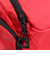 ミズノ（MIZUNO）水泳バッグ バックパック N3GD350162 35L リュック 赤