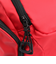 ミズノ（MIZUNO）水泳バッグ バックパック N3GD350162 35L リュック 赤