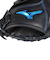 ミズノ（MIZUNO）軟式 グラブ 捕手用 野球グローブ 一般 ウィルドライブ ブルー 1AJCR32900 09