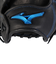 ミズノ（MIZUNO）軟式 グラブ 外野手用 野球グローブ 一般 ウィルドライブ ブルー 1AJGR32907 09