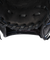 ミズノ（MIZUNO）軟式 グラブ 外野手用 野球グローブ 一般 ウィルドライブ ブルー 1AJGR32907 09