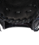 ミズノ（MIZUNO）軟式 グラブ 外野手用 野球グローブ 一般 ウィルドライブ ブルー 1AJGR32907 09