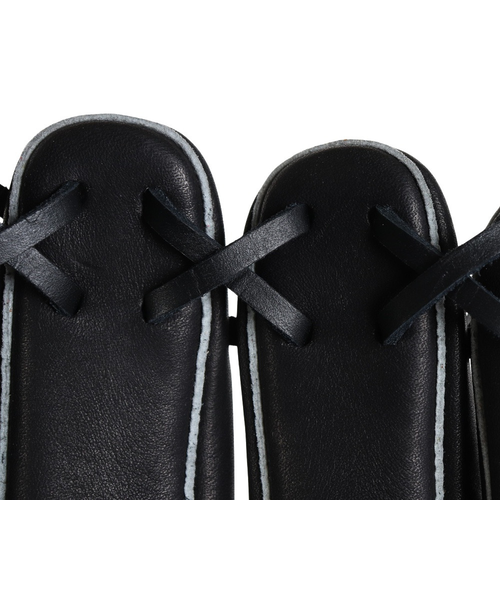 ミズノ（MIZUNO）軟式 グラブ 外野手用 野球グローブ 一般 ウィル