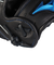ミズノ（MIZUNO）軟式 グラブ 外野手用 野球グローブ 一般 ウィルドライブ ブルー 1AJGR32907 09