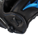 ミズノ（MIZUNO）軟式 グラブ 外野手用 野球グローブ 一般 ウィルドライブ ブルー 1AJGR32907 09