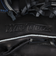 ミズノ（MIZUNO）軟式 グラブ 外野手用 野球グローブ 一般 ウィルドライブ ブルー 1AJGR32907 09