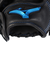 ミズノ（MIZUNO）軟式 グラブ 内野手 野球グローブ 一般 ウィルドライブ ブルー 1AJGR32903 09