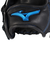 ミズノ（MIZUNO）軟式 グラブ オールラウンド用 野球グローブ 一般 ウィルドライブ ブルー 1AJGR32900 09