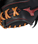 ミズノ（MIZUNO）軟式用グラブ 一塁手用 野球グローブ 一般 ウィルドライブ レッド AXI TK型 1AJFR14200 0949