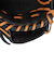 ミズノ（MIZUNO）軟式用グラブ 一塁手用 野球グローブ 一般 ウィルドライブ レッド AXI TK型 1AJFR14200 0949