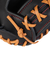 ミズノ（MIZUNO）軟式用グラブ 一塁手用 野球グローブ 一般 ウィルドライブ レッド AXI TK型 1AJFR14200 0949