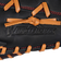 ミズノ（MIZUNO）軟式用グラブ 一塁手用 野球グローブ 一般 ウィルドライブ レッド AXI TK型 1AJFR14200 0949