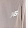 ニューバランス（new balance）ウーブントラックパンツ AMP51204DOK