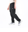 ニューバランス（new balance）ウーブントラックパンツ AMP51204BK