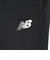 ニューバランス（new balance）ウーブントラックパンツ AMP51204BK