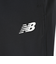 ニューバランス（new balance）ウーブントラックパンツ AMP51204BK