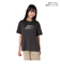 ニューバランス（new balance）ショートスリーブＴシャツ YT51009BLK