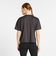 ニューバランス（new balance）リラックスグラフィックＴシャツ AWT51135BLK