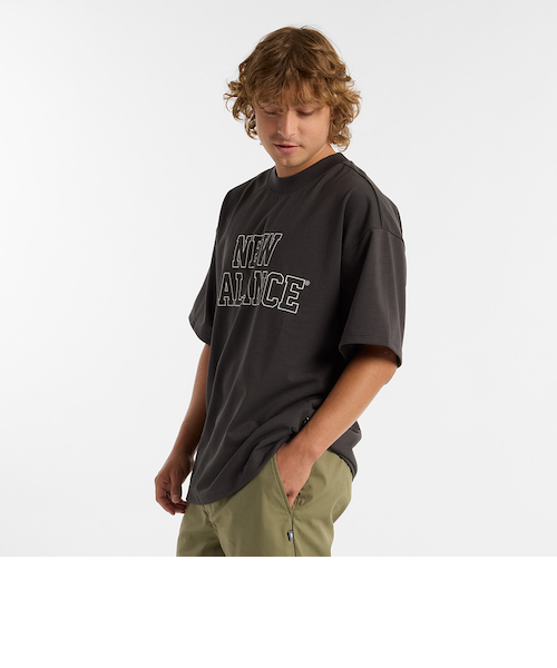 ニューバランス（new balance）【大谷翔平選手着用モデル