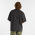 ニューバランス（new balance）【大谷翔平選手着用モデル】 オーバーサイズショートスリーブＴシャツ AMT51509BLK