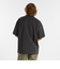 ニューバランス（new balance）【大谷翔平選手着用モデル】 オーバーサイズショートスリーブＴシャツ AMT51509BLK