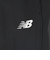 ニューバランス（new balance）ウーブントラックスジョガーパンツ AMP51205BK