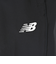 ニューバランス（new balance）ウーブントラックスジョガーパンツ AMP51205BK