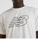 ニューバランス（new balance）ショートスリーブＴシャツ AMT51510SST