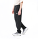 ニューバランス（new balance）ニットトラックパンツ AMP51203BK