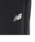 ニューバランス（new balance）ニットトラックパンツ AMP51203BK