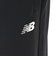 ニューバランス（new balance）ニットトラックパンツ AMP51203BK