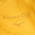 ミズノ（MIZUNO）少年軟式 グラブ 外野手用 グローバルエリート RGブランドアンバサダーセレクション ヌートバーモデル 1AJGY32107 47