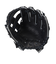 ミズノ（MIZUNO）少年軟式 グラブ オールラウンド用 ウィルドライブ ブルー 1AJGY32510 09