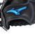 ミズノ（MIZUNO）少年軟式 グラブ オールラウンド用 ウィルドライブ ブルー 1AJGY32510 09