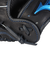 ミズノ（MIZUNO）少年軟式 グラブ オールラウンド用 ウィルドライブ ブルー 1AJGY32510 09