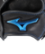 ミズノ（MIZUNO）少年軟式 グラブ オールラウンド用 ウィルドライブ ブルー 1AJGY32510 09
