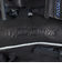ミズノ（MIZUNO）少年軟式 グラブ オールラウンド用 ウィルドライブ ブルー 1AJGY32510 09