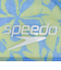 スピード（SPEEDO）スイムキャップ 水泳 アロアロメッシュキャップ SE12504 TY 50-59cm