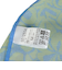 スピード（SPEEDO）スイムキャップ 水泳 アロアロメッシュキャップ SE12504 TY 50-59cm